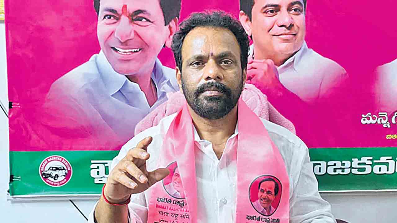 హైకోర్టు తీర్పు హర్షణీయం