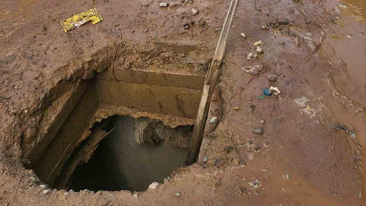 Medchal 1