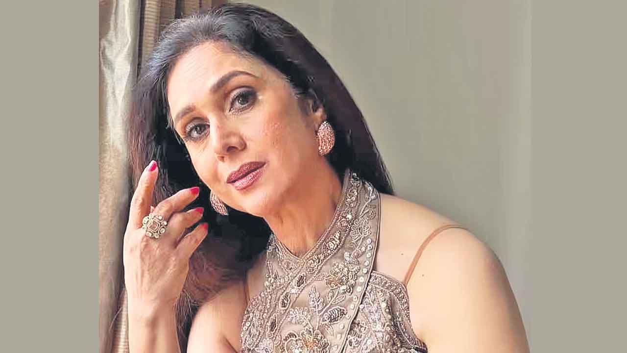 హీరో జోడీ మళ్లీ వస్తోందండి!