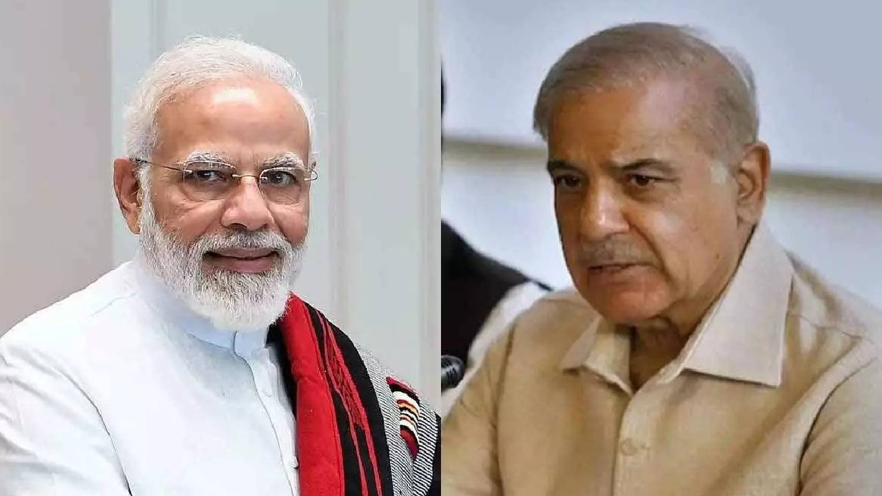 Narendra Modi | భారత్-పాక్ సంబంధాలు పునరుద్ధరించండి.. మోదీ, షరీఫ్‌కు ఇరు దేశాలకు చెందిన 117 మంది ప్రముఖుల లేఖ