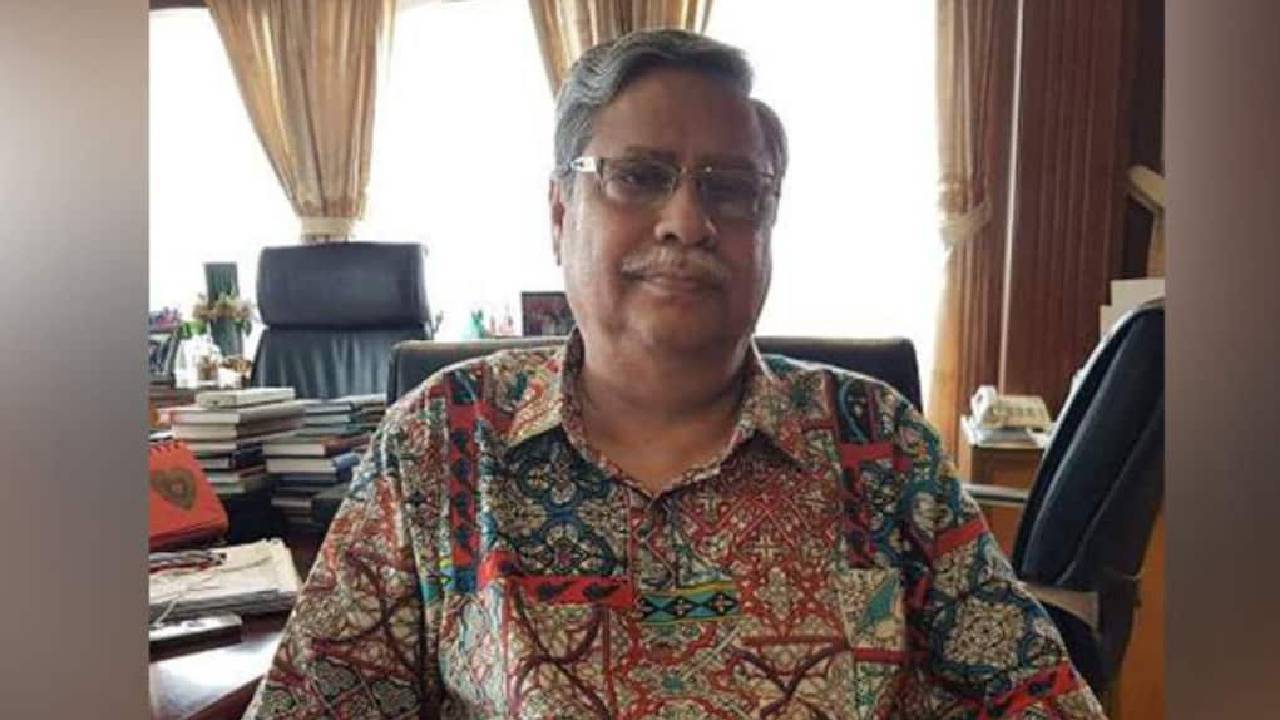 Bangladesh | బంగ్లాదేశ్ అధ్య‌క్షుడు మొహ‌మ్మ‌ద్ షహ‌బుద్దీన్ రాజీనామా.. అనారోగ్య స‌మ‌స్య‌లే కార‌ణ‌మా