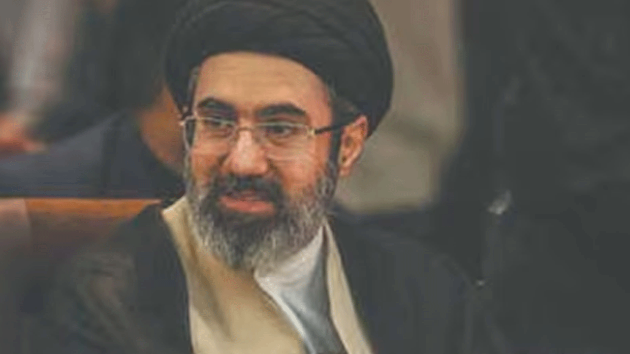 Mojtaba Khamenei | త్వ‌ర‌లో ప్ర‌జ‌ల ముందుకు ఇరాన్‌ సుప్రీం లీడర్ మొజ్తాబా ఖ‌మేనీ..!