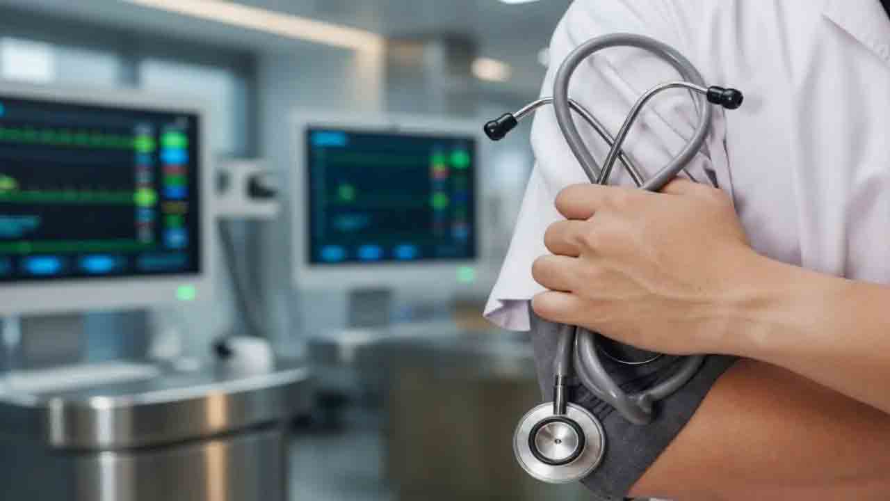 జూలై 20 కల్లా నీట్‌-యూజీ రీ ఎగ్జామ్‌ ఫలితాలు!