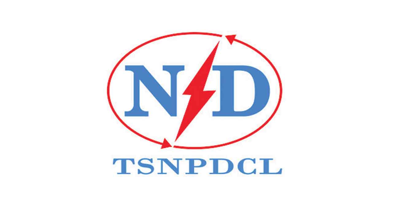 కరెంటు కంపెనీకి బిల్లుల షాక్‌!