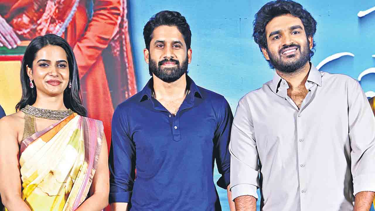 ఇదే నిజమైన విజయం