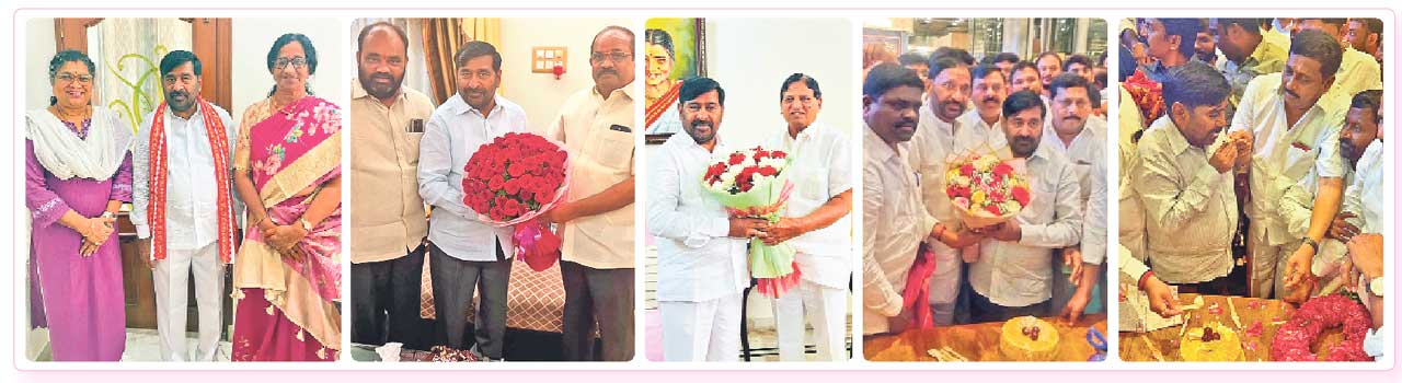 Nalgonda1