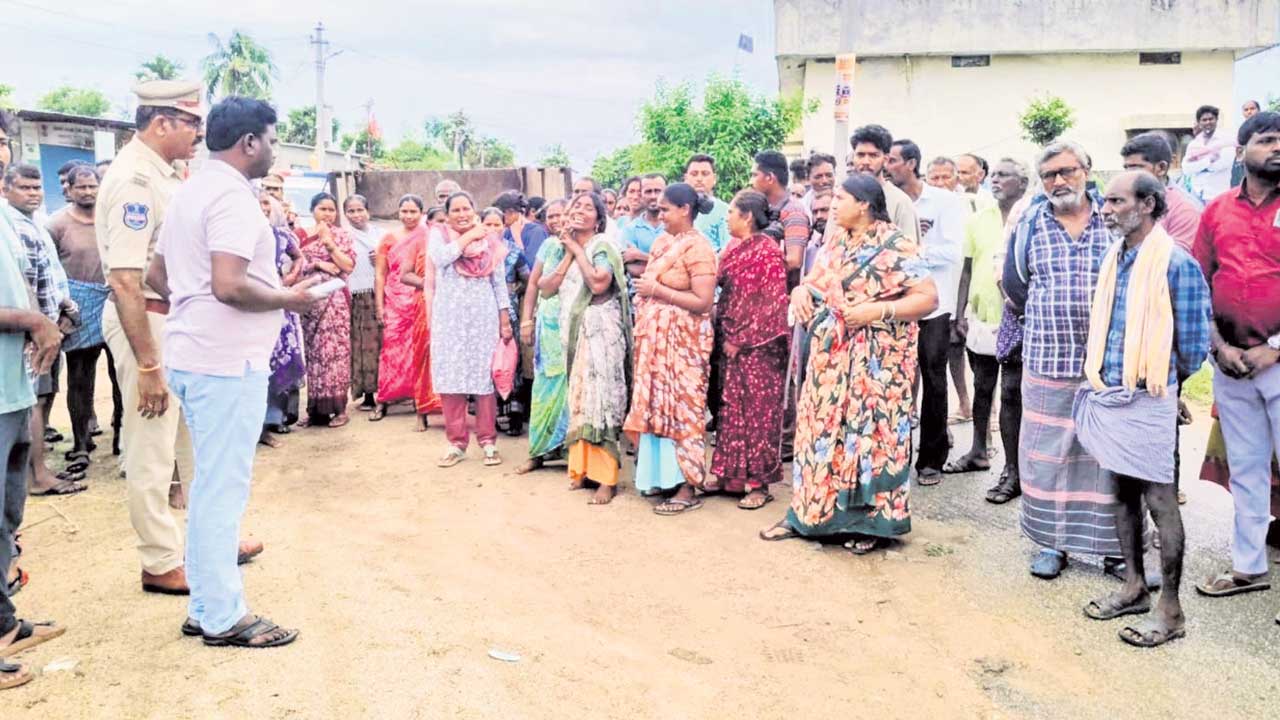 Nalgonda1