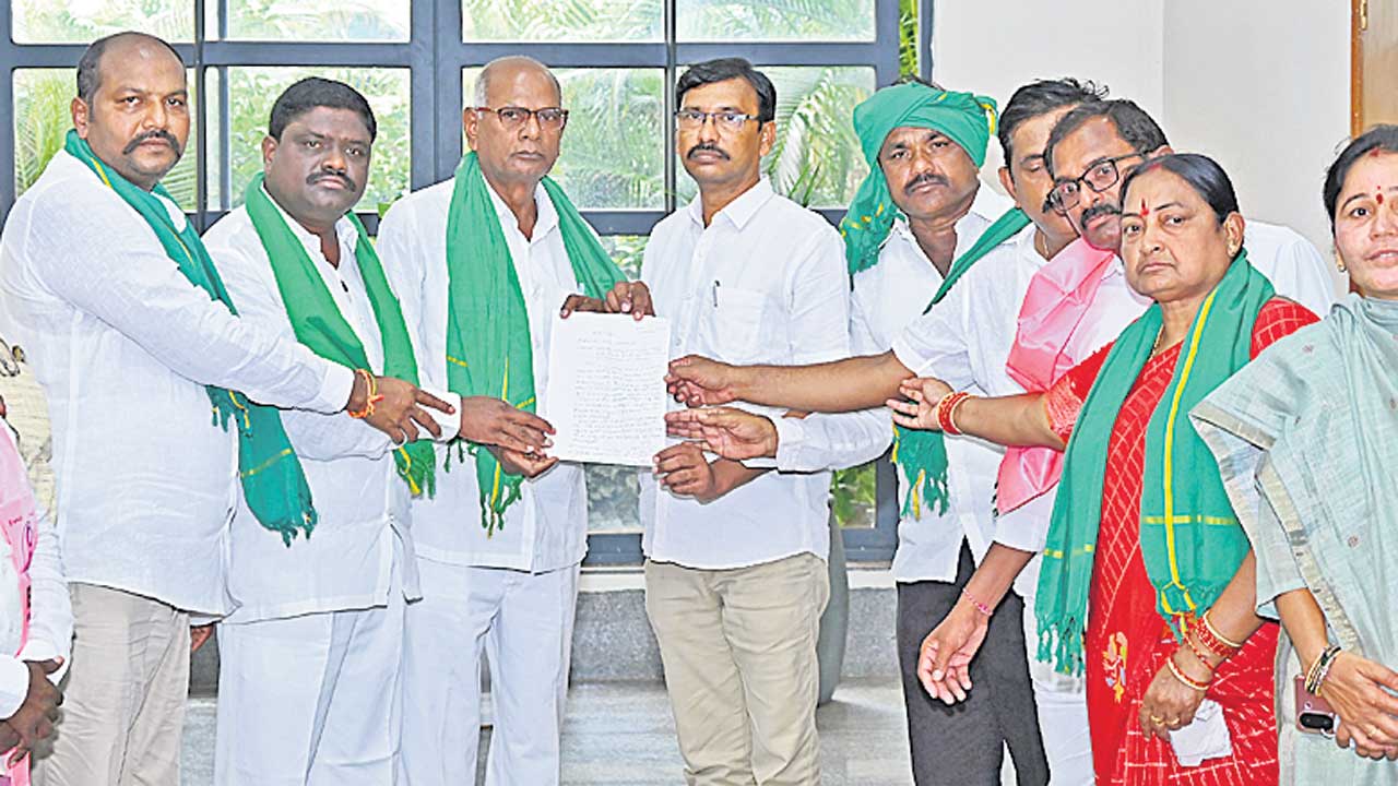 Nalgonda3