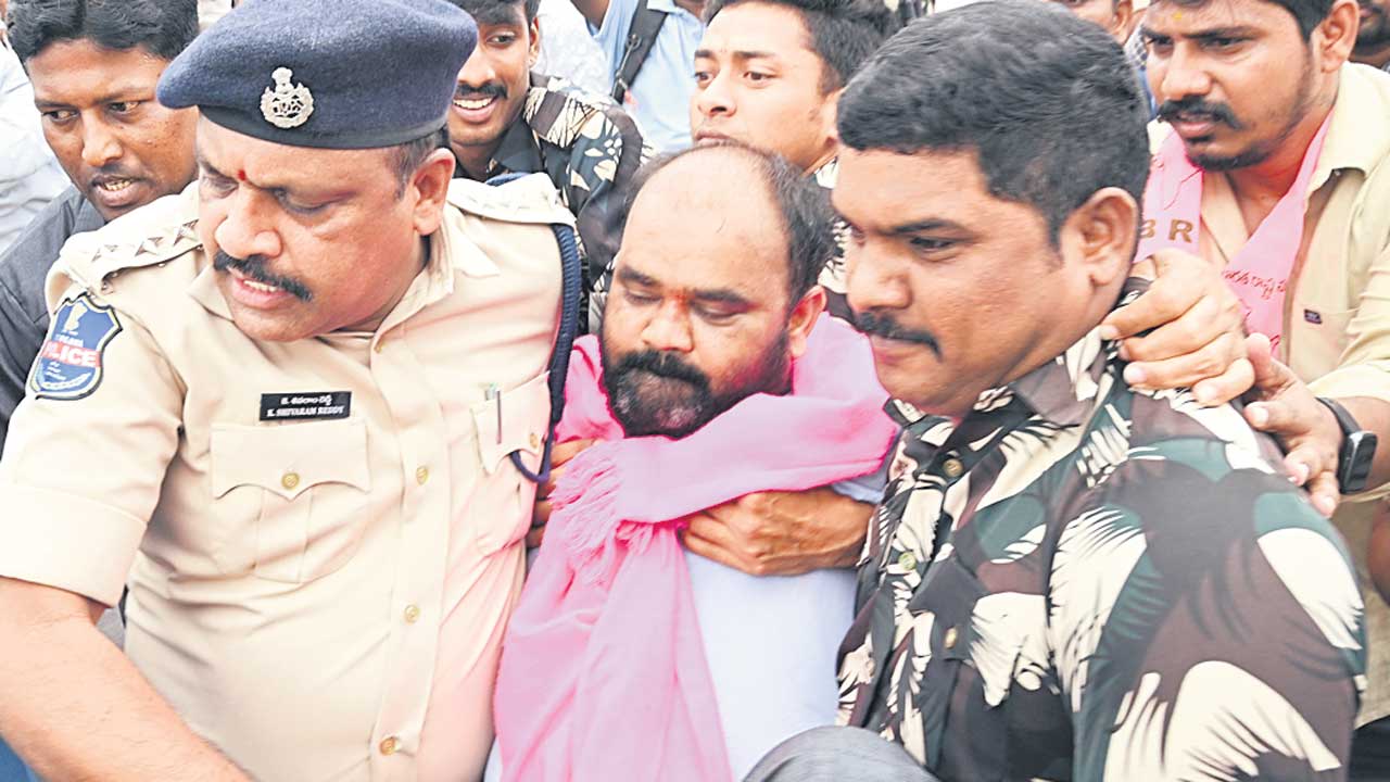 మర్రిగూడ బైపాస్‌ ఫ్లై ఓవర్‌ ప్రారంభమెప్పుడు?