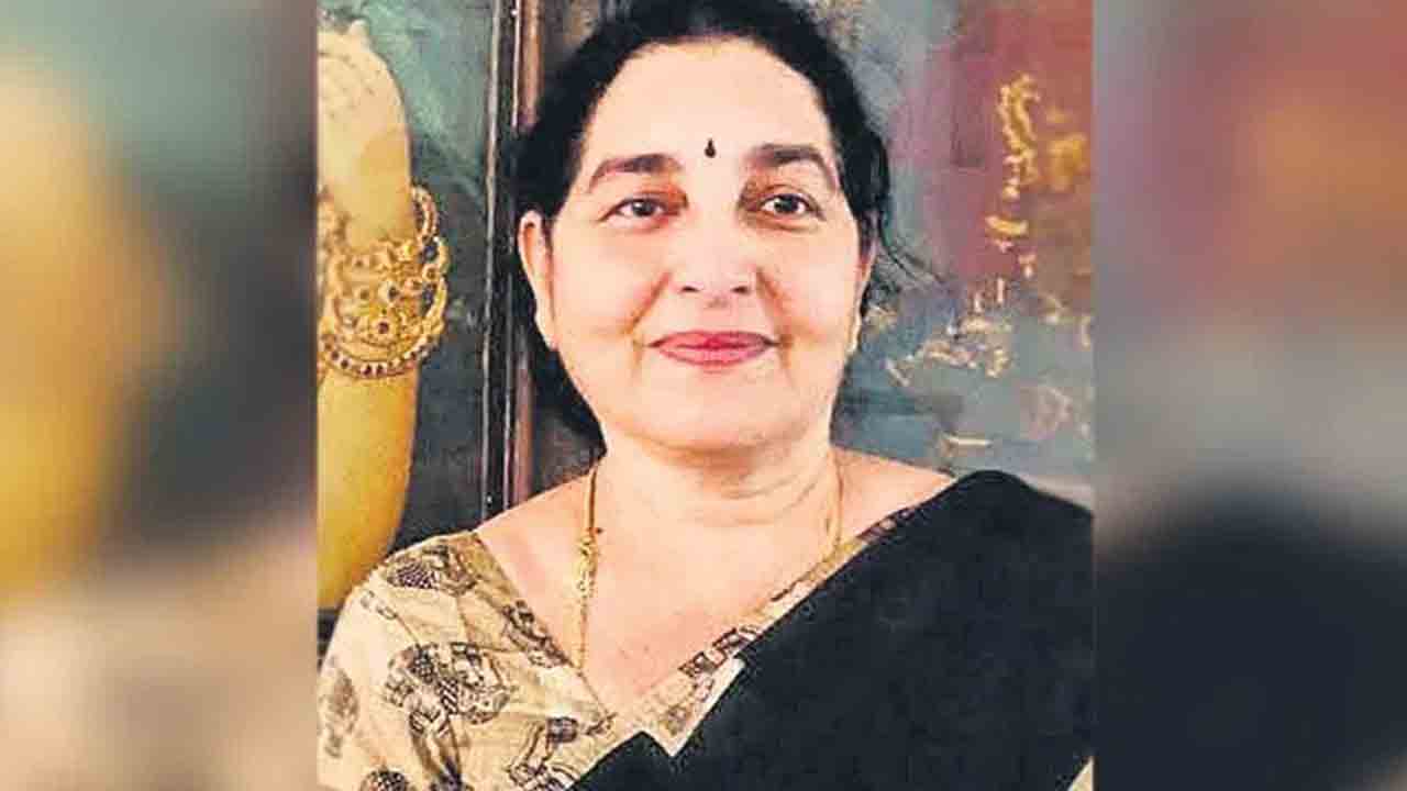 నెల్లుట్ల రమాదేవి, కొండపల్లి నీహారిణి పుస్తకాల ఆవిష్కరణ 25న
