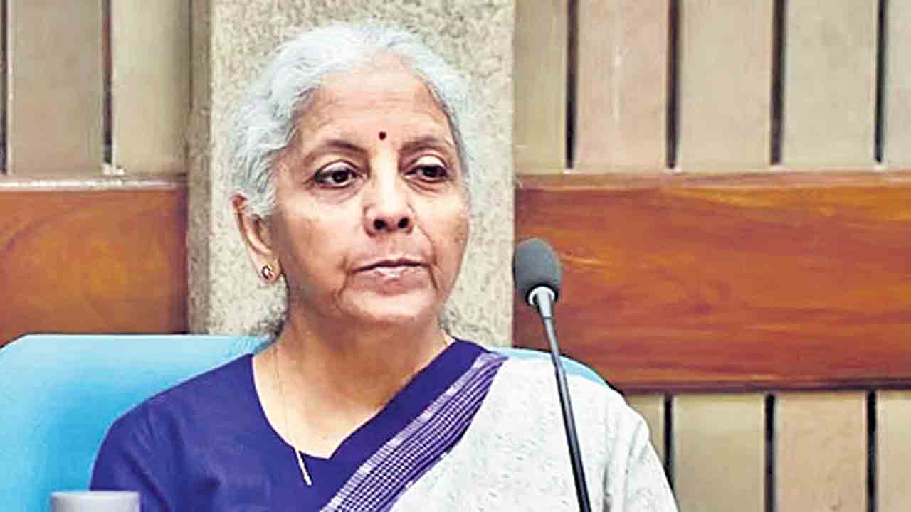 నీట్‌ లీక్‌ వల్ల కొందరు విద్యార్థులకు మేలు