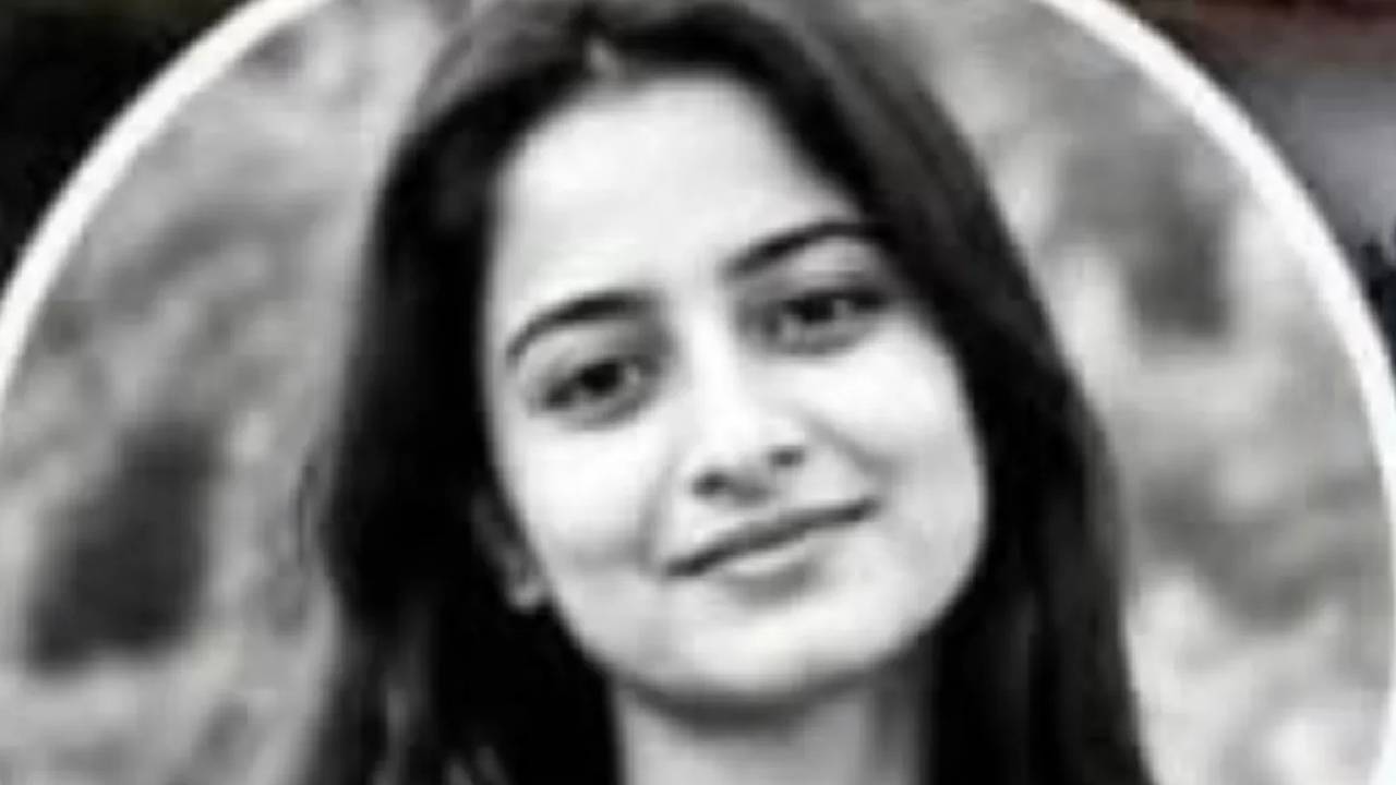 Panjab University | పంజాబ్ యూనివర్సిటీలో దారుణం.. విద్యుత్ షాక్‌తో పీహెచ్‌డీ విద్యార్థిని మృతి