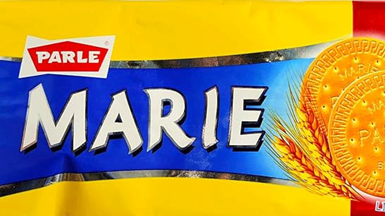 Parle Biscuit | రూ.10 బిస్కెట్ ప్యాకెట్‌లో లోపం.. రూ.50 వేల ఫైన్ వేసిన క‌న్జ్యూమ‌ర్ ఫోరం