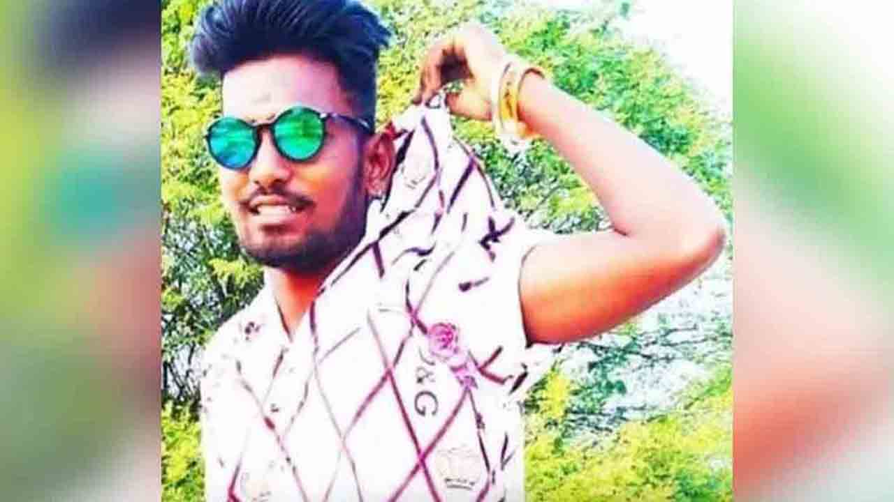 పోక్సో నిందితుడిని వదిలేసిన పోలీసులు?.. యాదాద్రి జిల్లాలో ఘటన