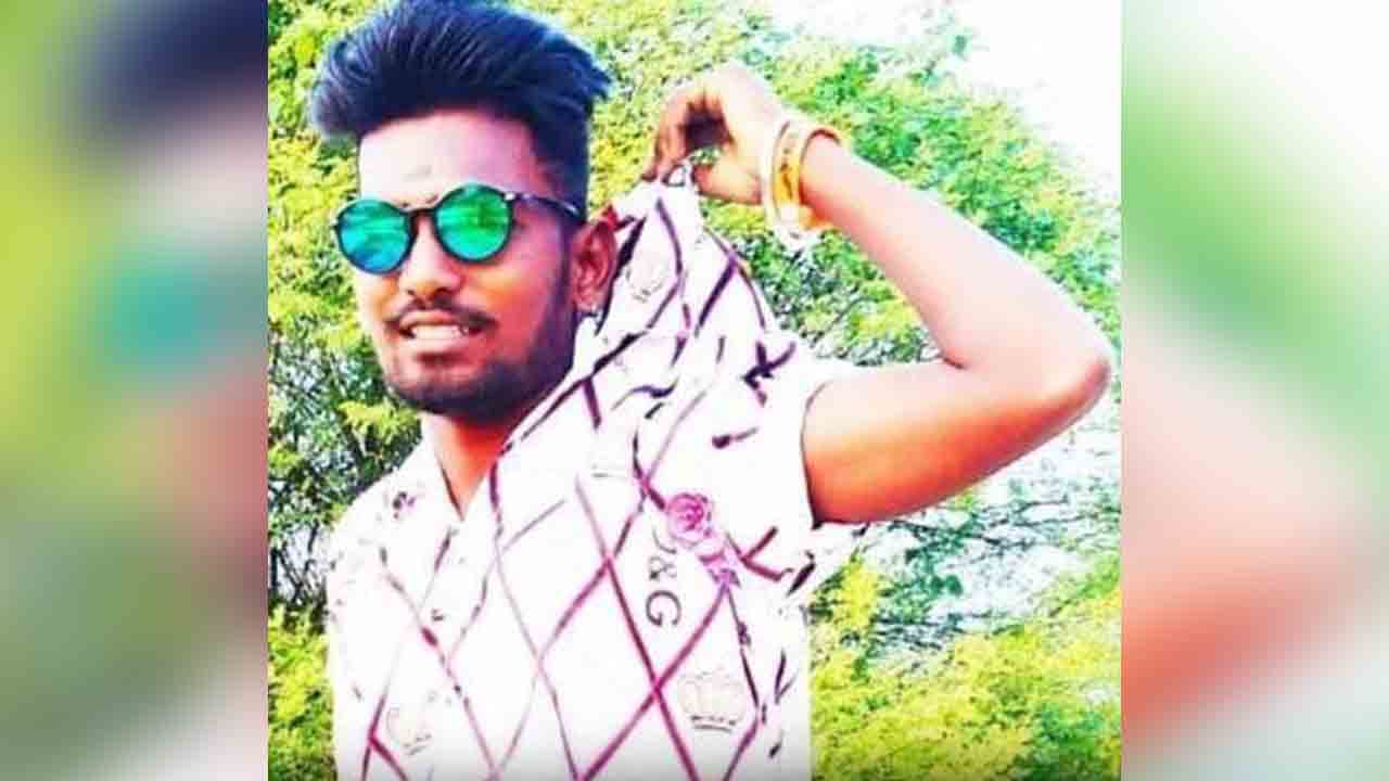 Pocso Case | బాలికను ఎత్తుకెళ్లిన పోక్సో కేసు నిందితుడు.. పోలీసులు వదిలేయడం వల్లే..!
