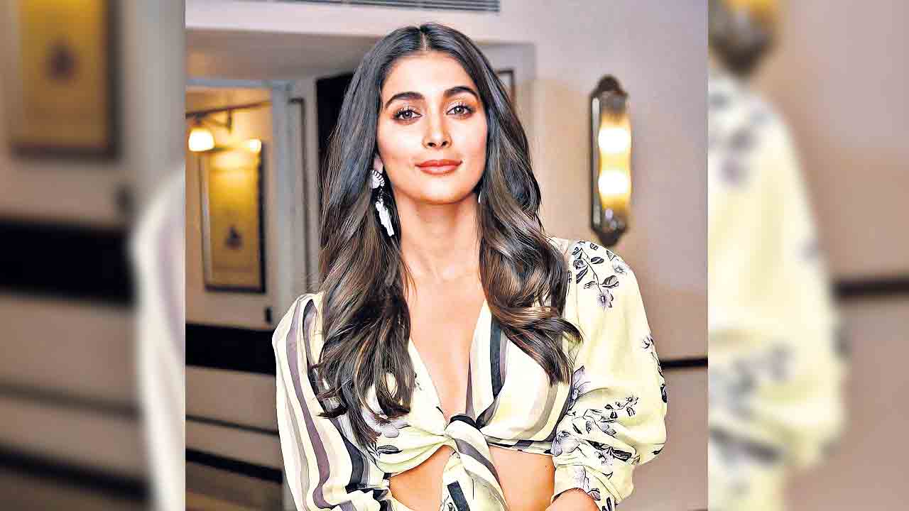 ముచ్చటగా మూడోసారి?