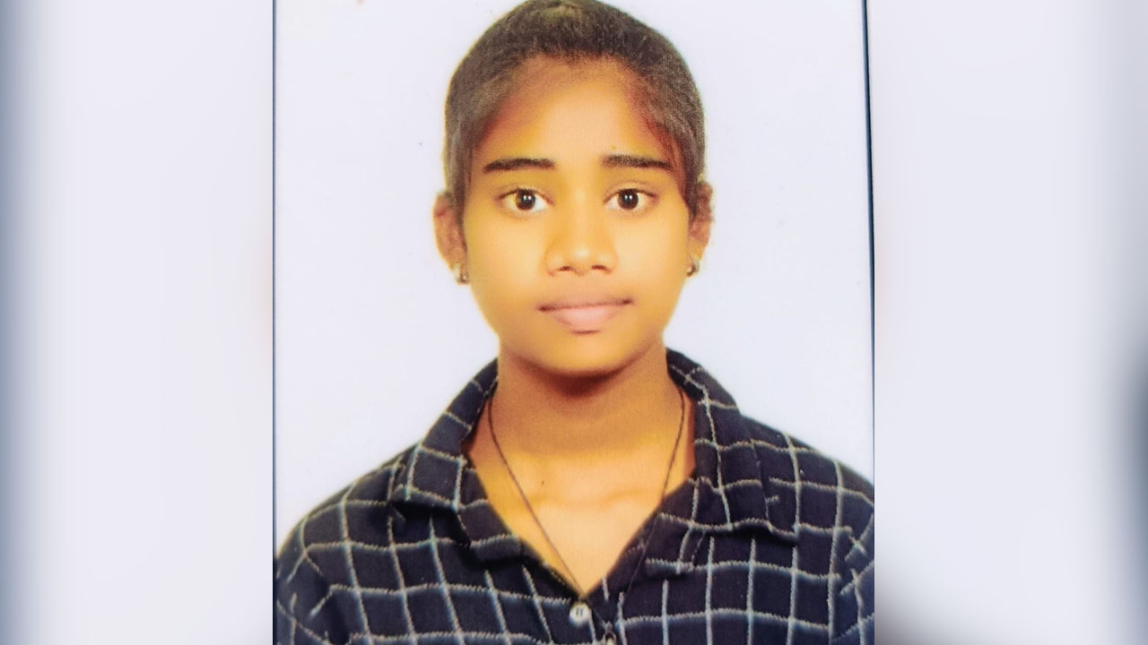 Prasanna