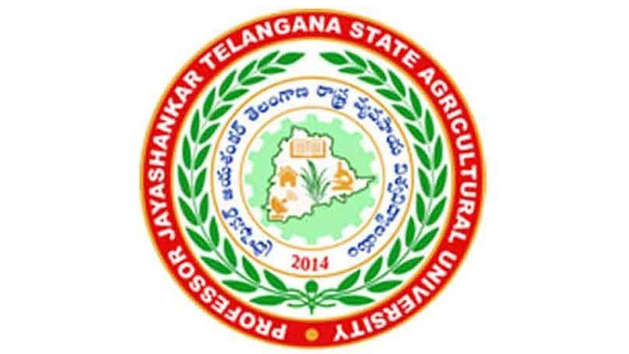 అగ్రి వర్సిటీలో అదనంగా మరో 360 బీఎస్సీ సీట్లు