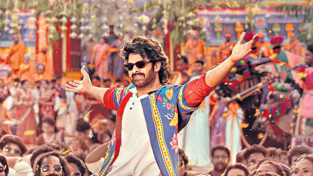 సౌత్‌ సినిమాకు ఏమైంది?