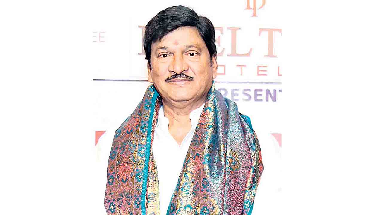 నాకు ఈ స్థాయిని ఇచ్చింది వారే