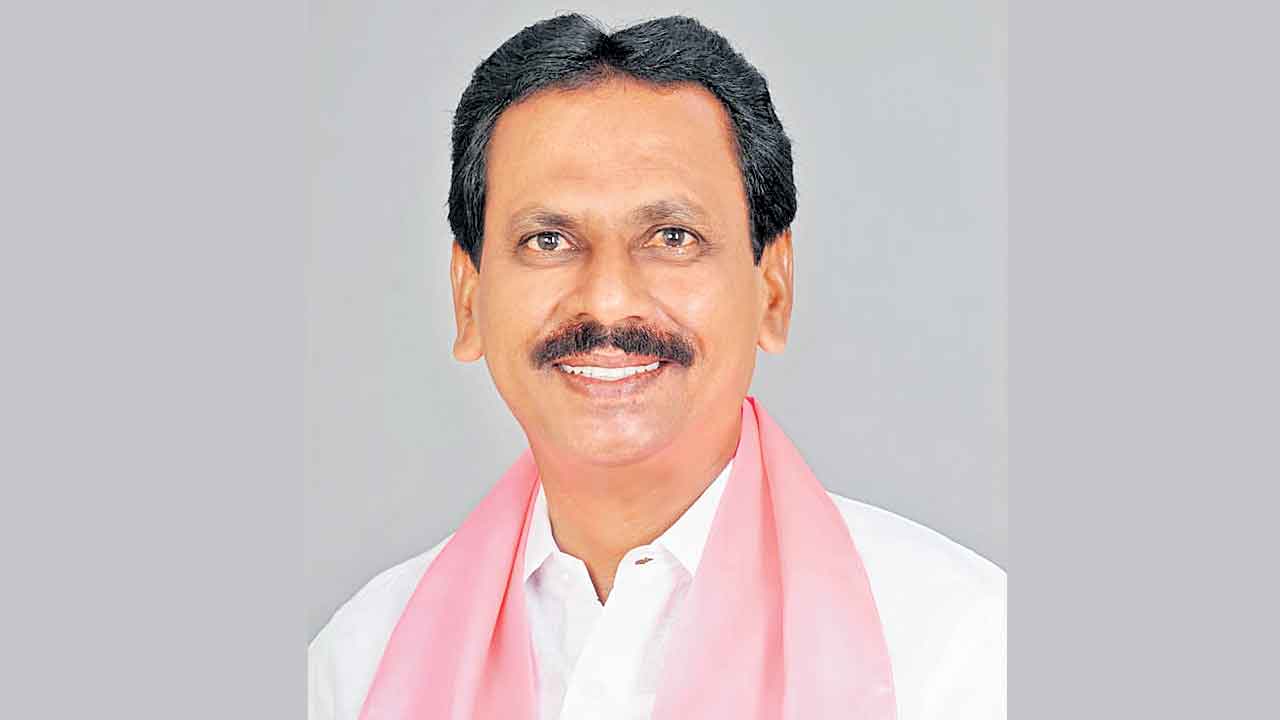 కాంగ్రెస్‌కు గుణపాఠం తప్పడు