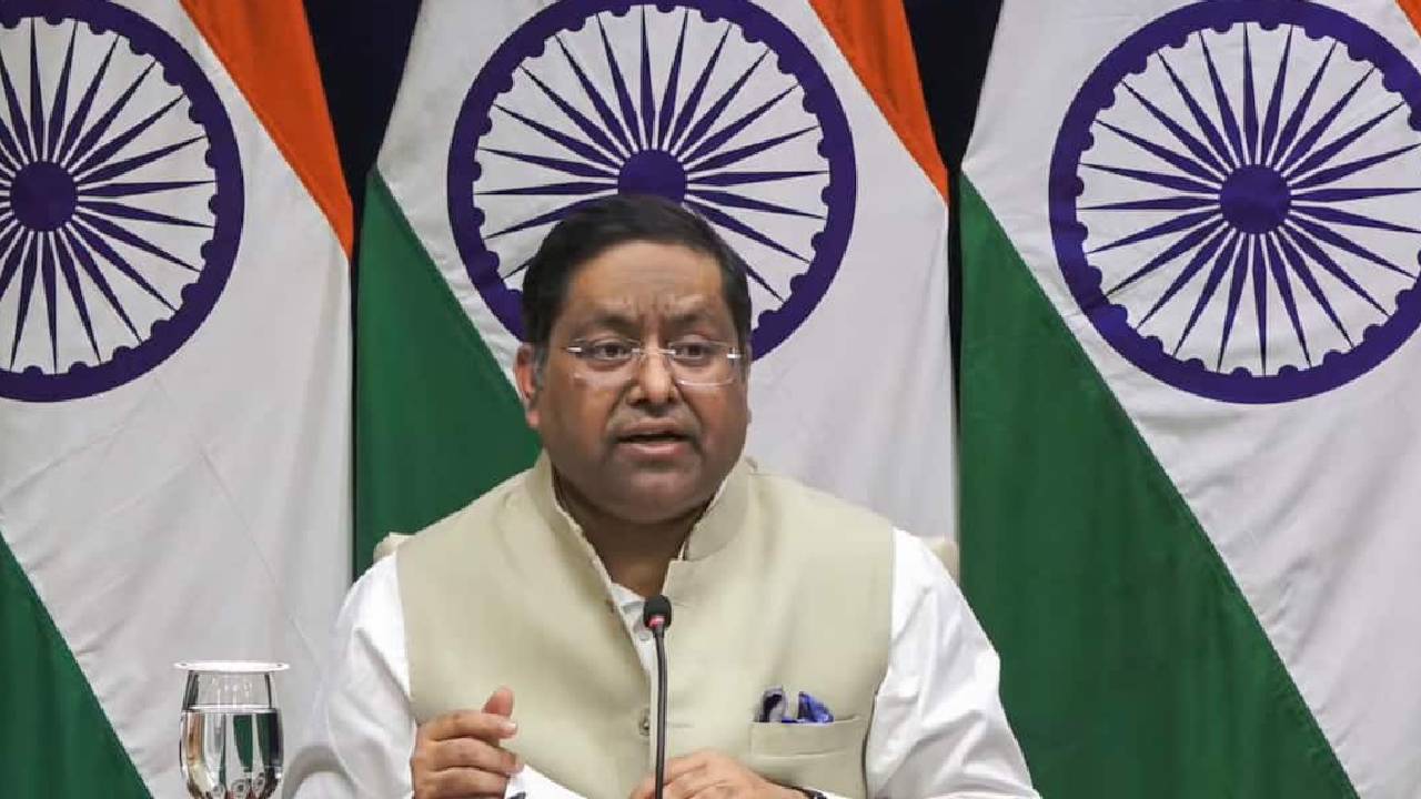 Pakistan | పాక్ ఆక్రమిత జమ్మూ కాశ్మీర్‌లో ఆందోళనకారులపై పాకిస్తాన్ ప్రభుత్వ మారణకాండ.. తీవ్రంగా ఖండించిన భారత్