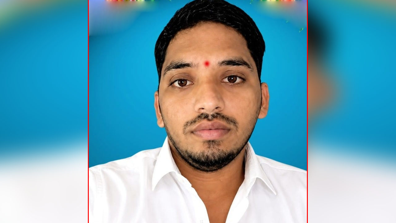 Burnt Alive | డీజిల్ దొంగతనానికి వెళ్లి.. రోడ్డు ప్రమాదంలో తెలంగాణ వాసి సజీవ దహనం
