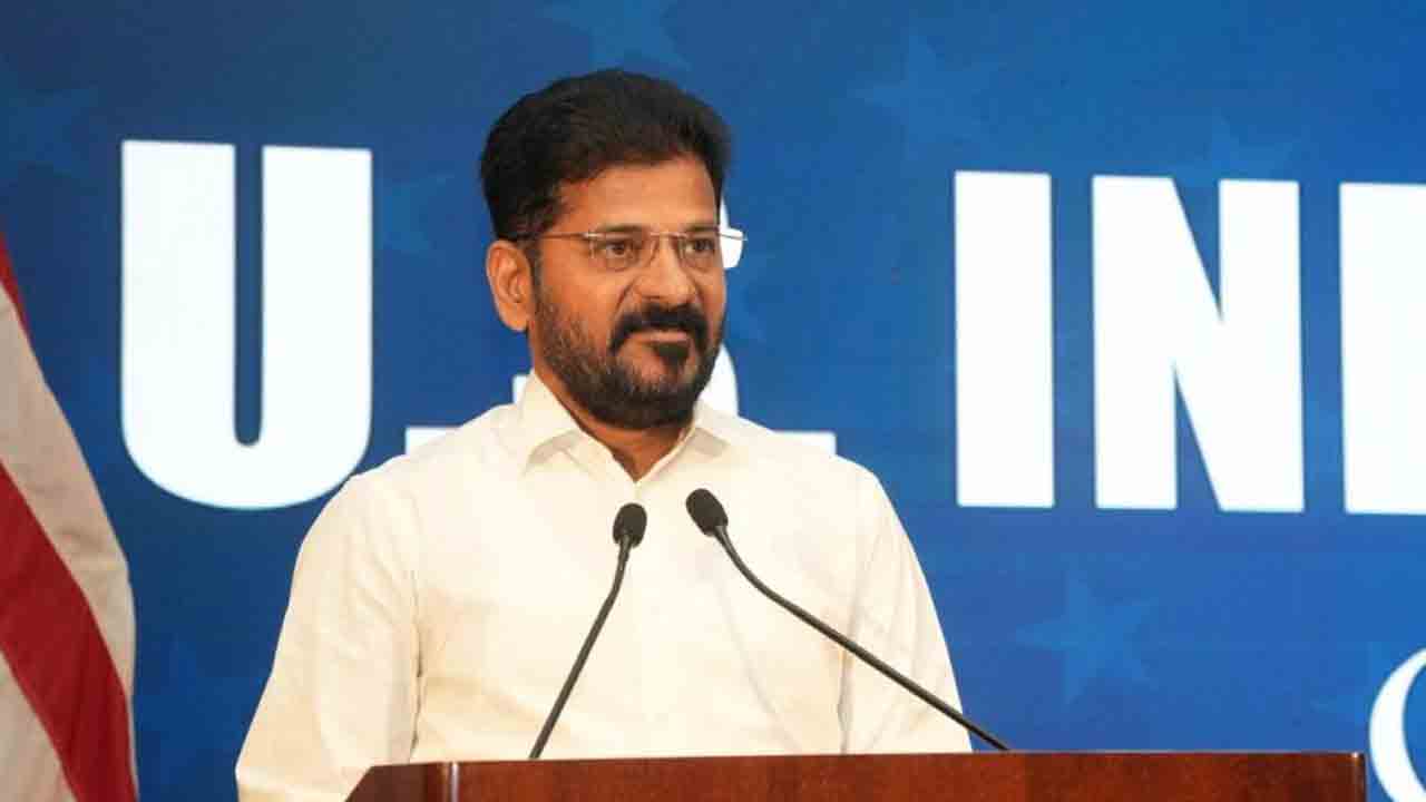 మోసగిస్తే ధూంధామే