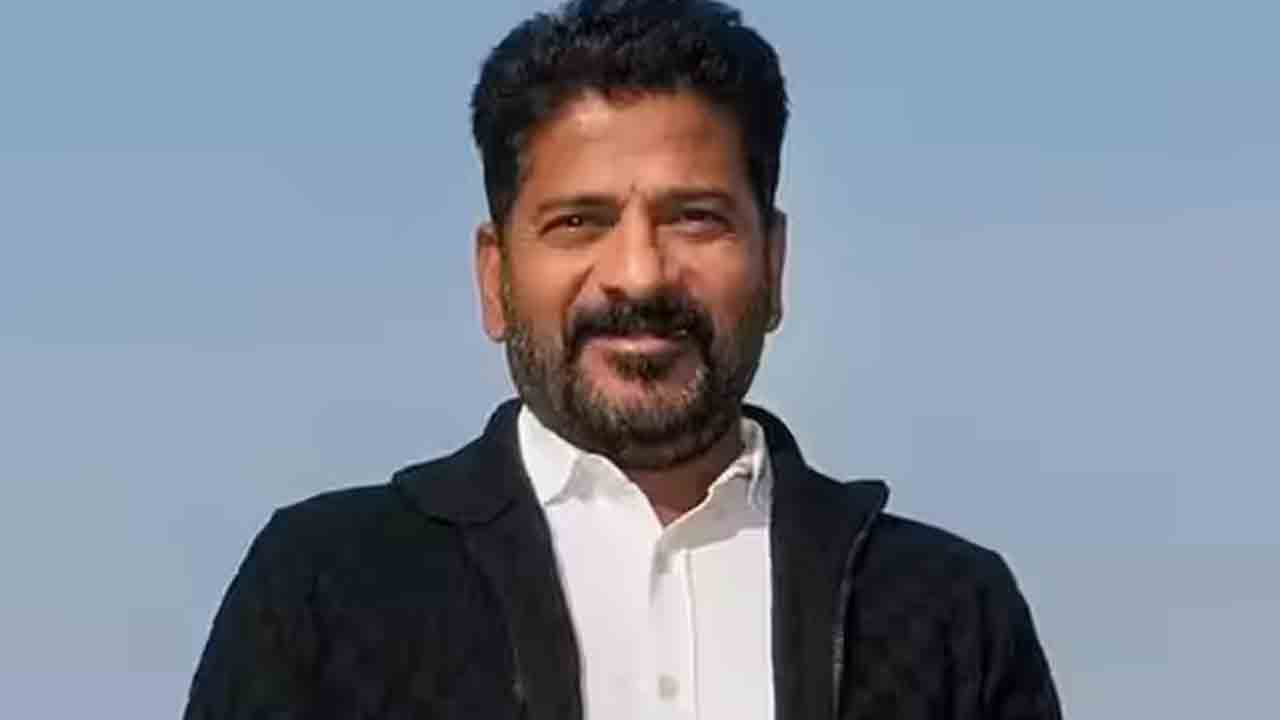 Revanth Reddy | విదేశాలకు సీఎం రేవంత్ రెడ్డి.. షరతులతో అనుమతినిచ్చిన ఏసీబీ కోర్టు