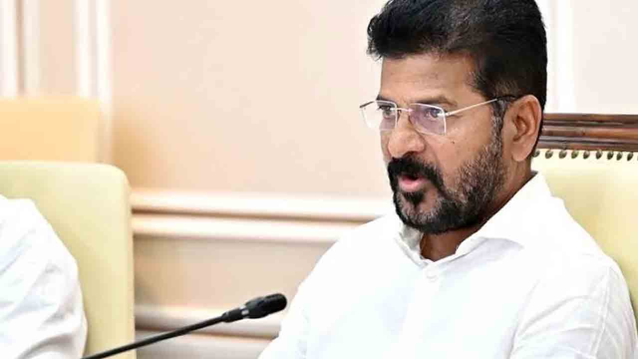 తలసేమియా, సికిల్‌సెల్‌ ఎనీమియా బాధితులకు పింఛన్లు