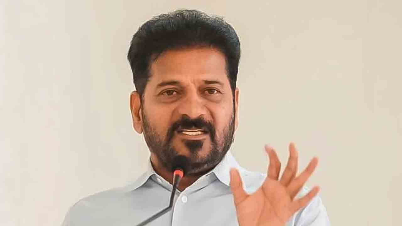 ఇరిగేషన్‌లో మరొకరికి ఎక్స్‌టెన్షన్‌!