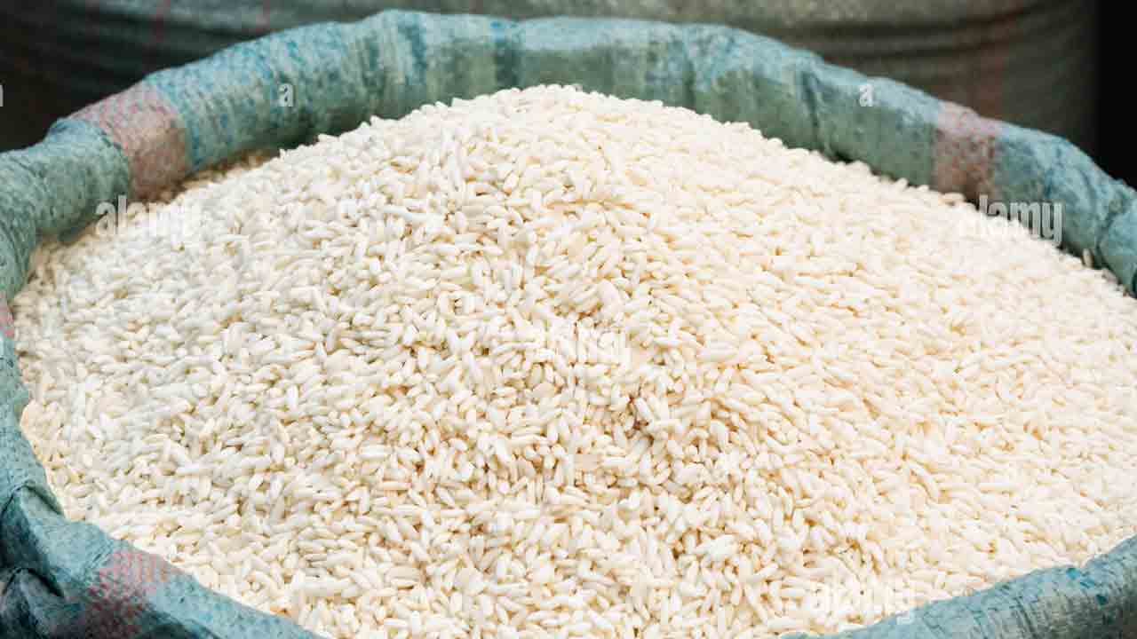 Rice Rates | 20 రోజుల్లో క్వింటాకు రూ.1,500 పెరుగుదల.. బియ్యం ధరల నియంత్రణ ఎక్కడ.. ?