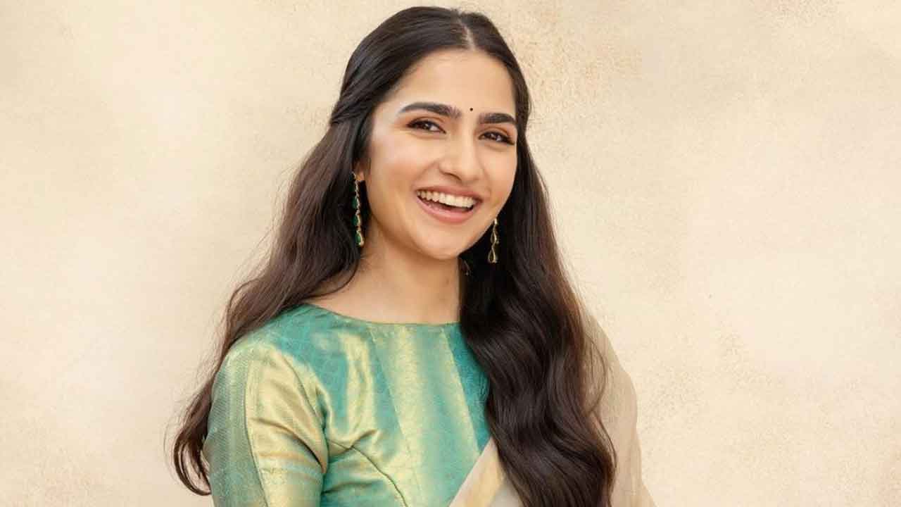 తమిళంలో బంపరాఫర్‌