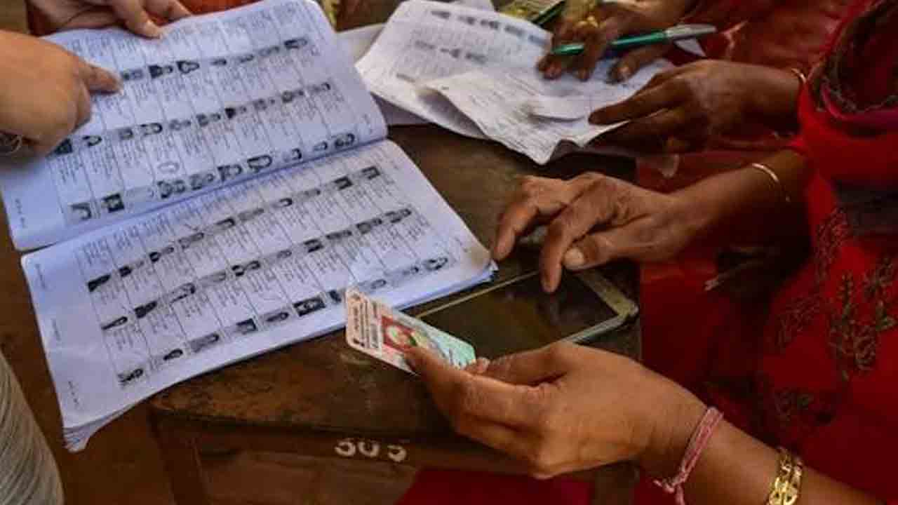మందకొడిగా సర్‌ డిజిటలైజేషన్‌