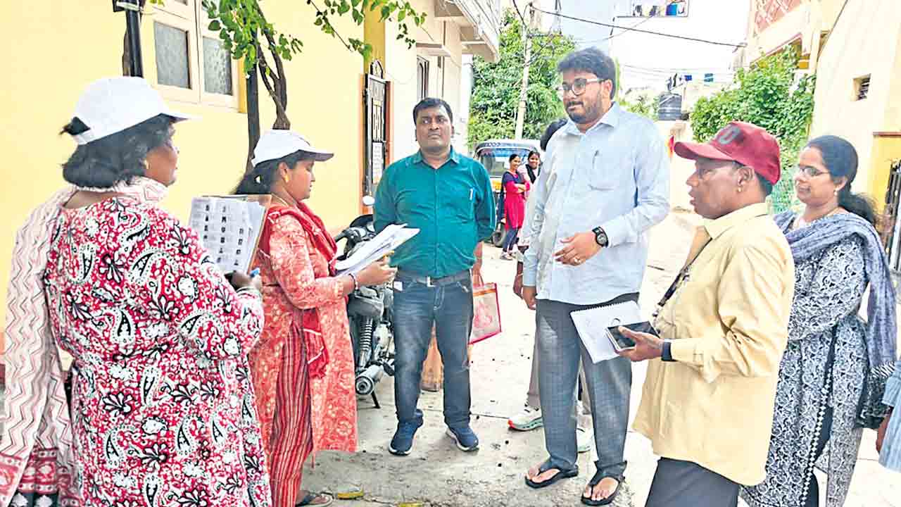 ఇవేం వింతలు సర్‌
