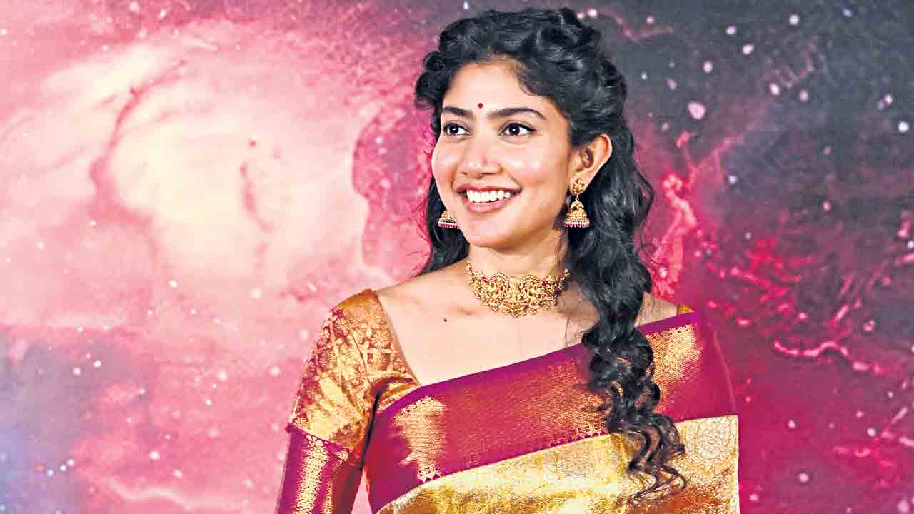 పారితోషికంగా 20కోట్లు?