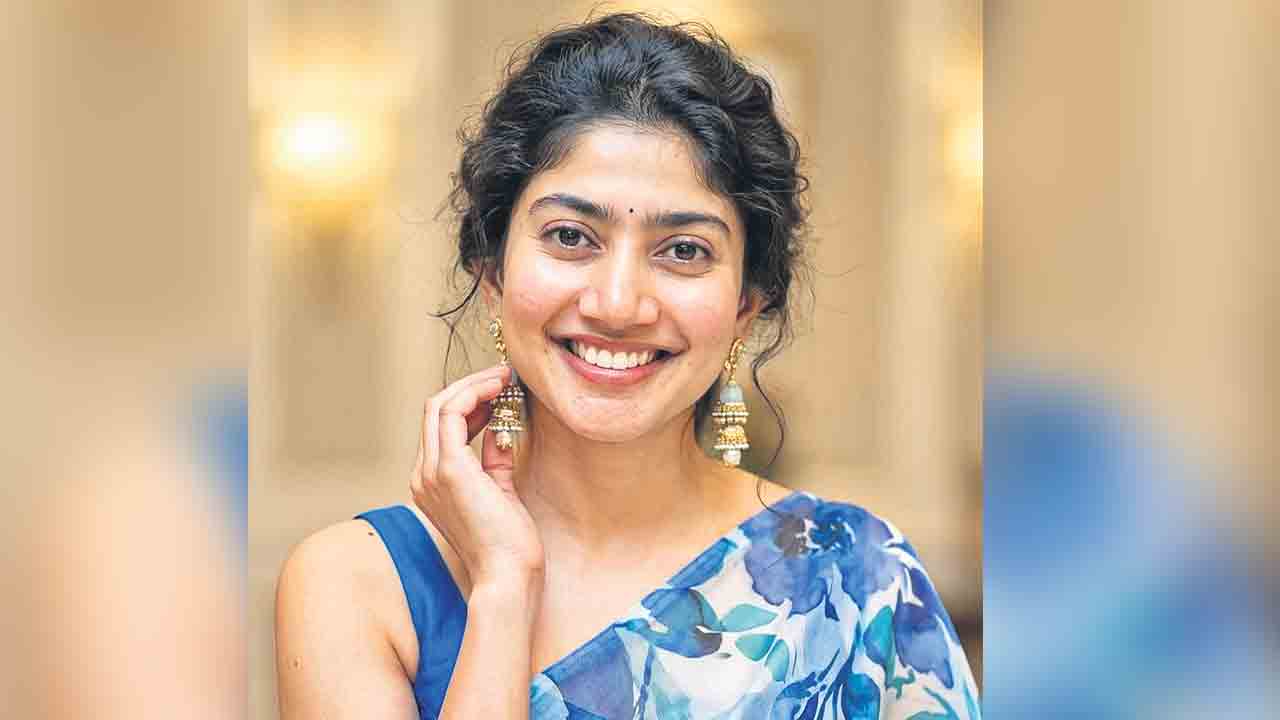 కోల్‌కతాలో ప్రేమకథ