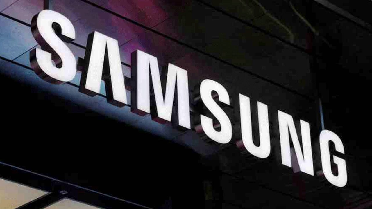 Samsung | టెక్నాలజీ దిగ్గజం శాంసంగ్‌ కీలక నిర్ణయం.. అమెరికాలో భారీగా ఉద్యోగాల కోత