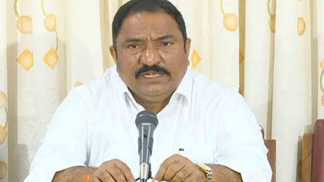 కాంగ్రెస్‌కు మళ్లీ అధికారం.. ‘కల్ల’
