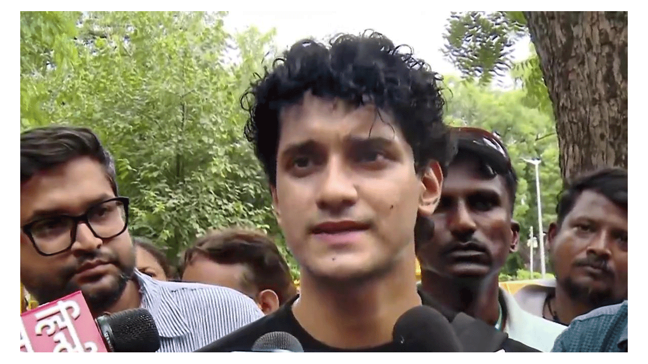 Saurav Das