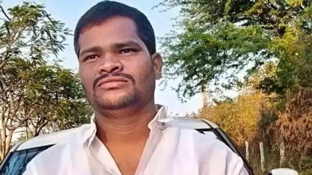 Shabad Murders | షాబాద్‌ ఆరుగురి హత్య కేసు నిందితుడు రాజ్‌ కుమార్ మృతి