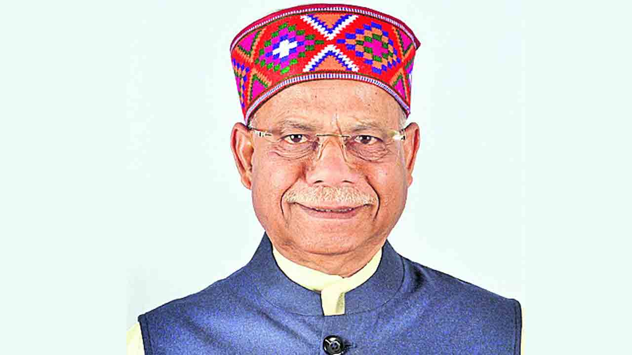 నేడు ఓరుగల్లుకు గవర్నర్‌