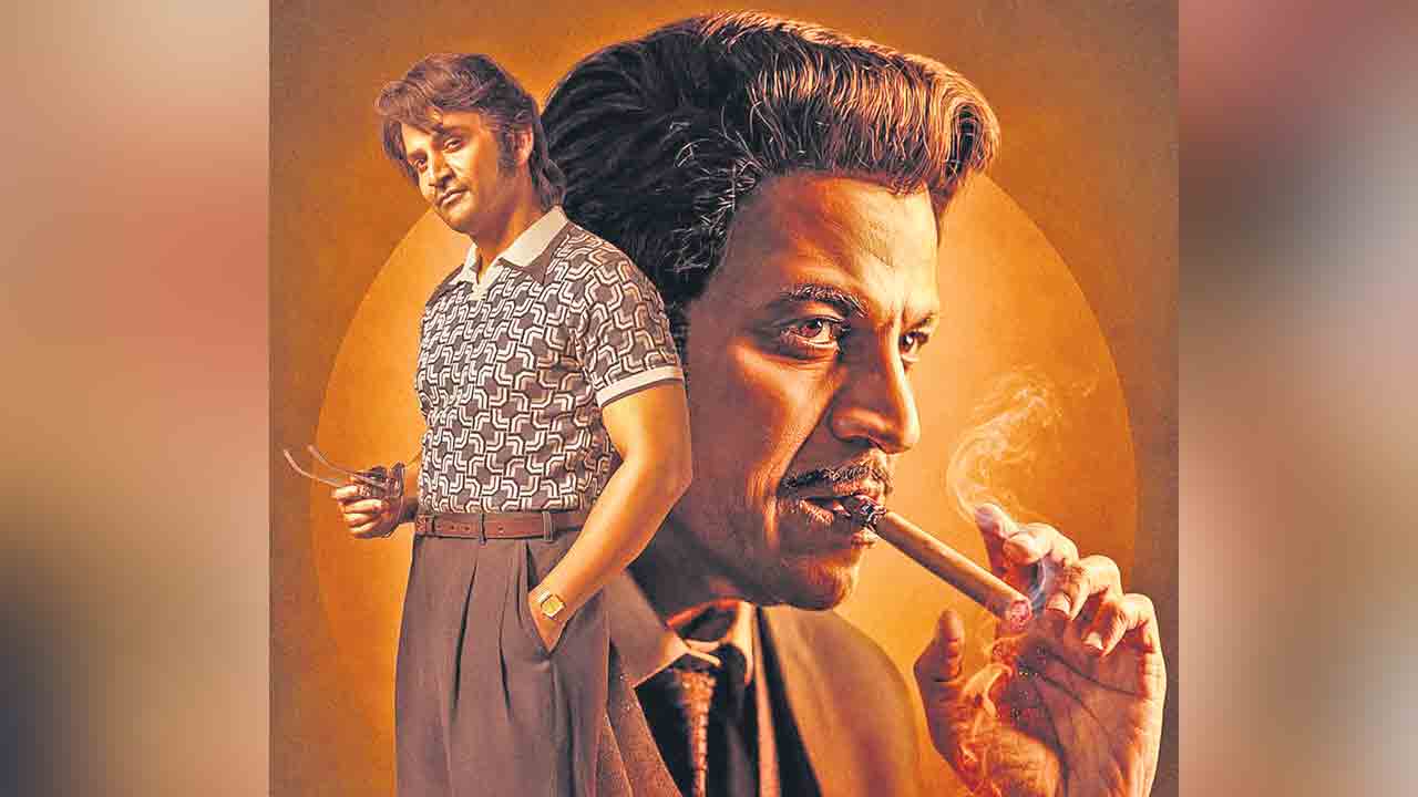666 ఆపరేషన్‌ డ్రీమ్‌ థియేటర్‌
