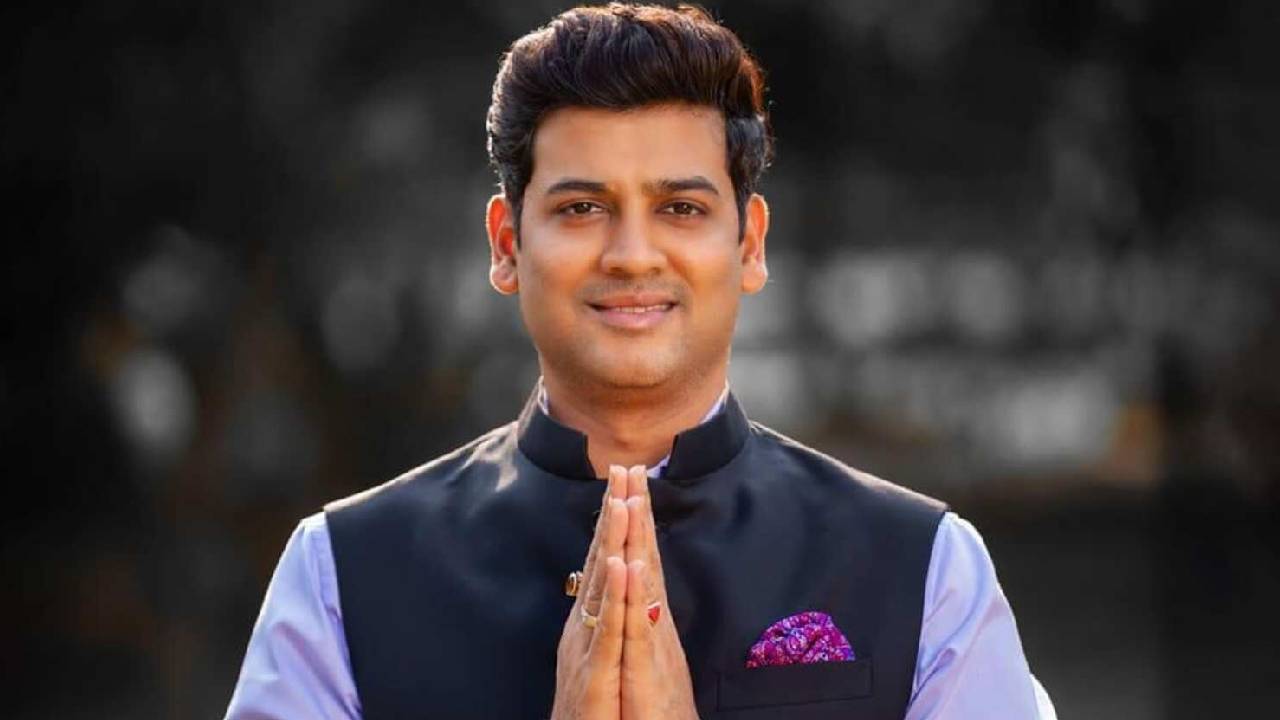 Shrikant Shinde | ధ‌ర్మేంద్ర రాజీనామా త‌ర్వాత కొత్త విద్యాశాఖ మంత్రి ఎవ‌రు.. తెర‌పైకి శివ‌సేన నేత‌