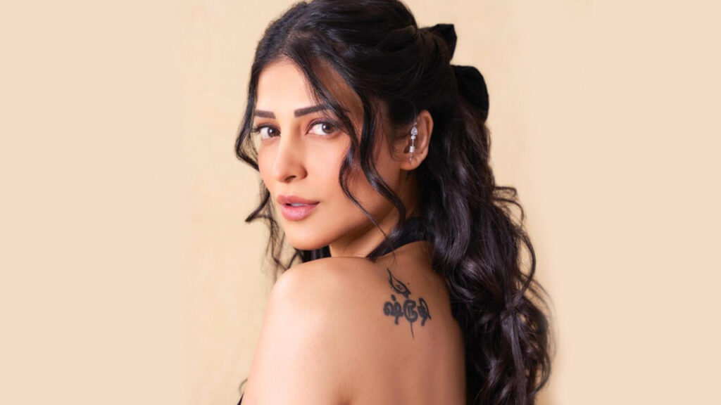 పరిణతితో ఆలోచిస్తున్నా!
