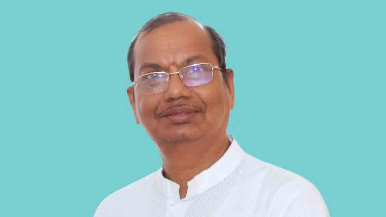 శ్రీశ్రీ స్మారక కథల పోటీ