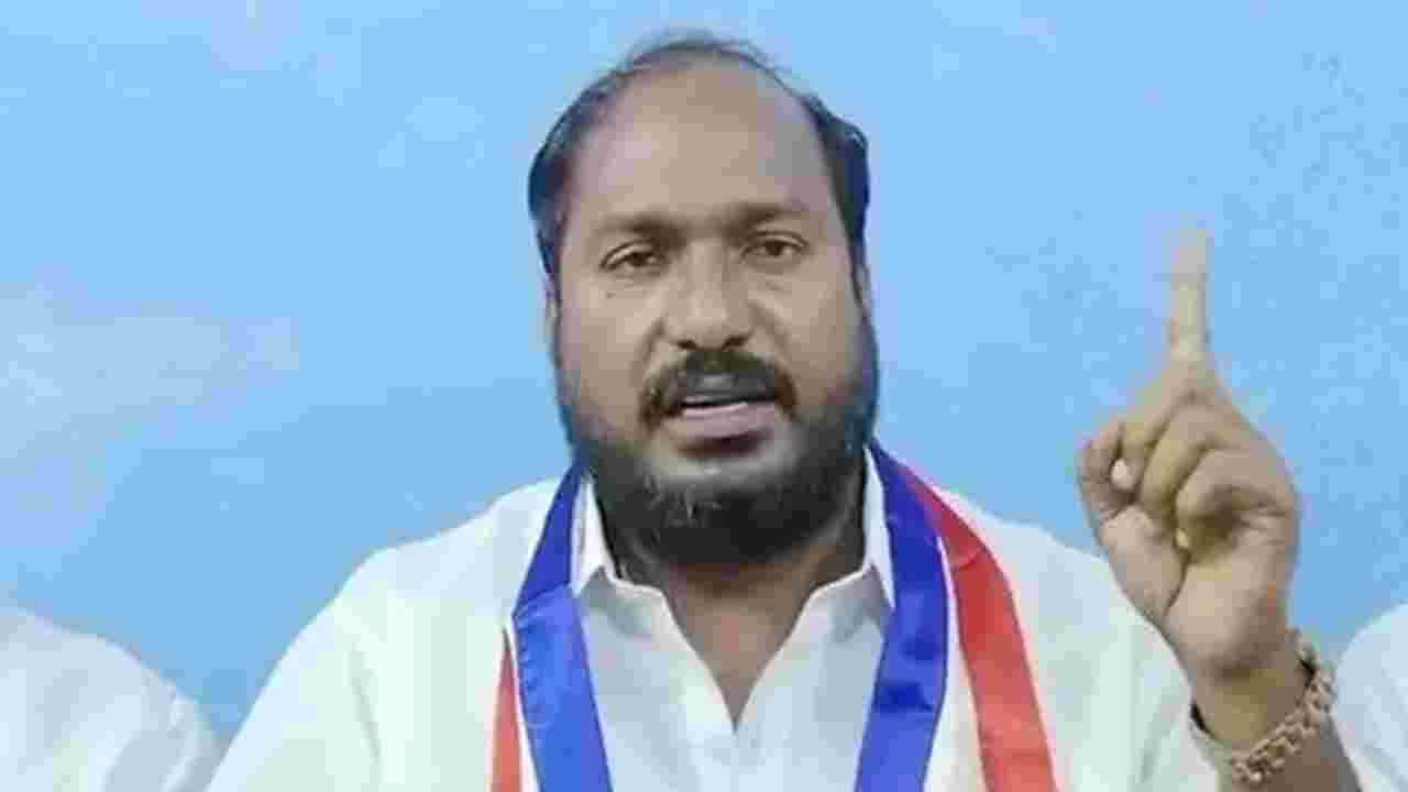 ఆగస్టు7న ఓబీసీ జాతీయ మహాసభ