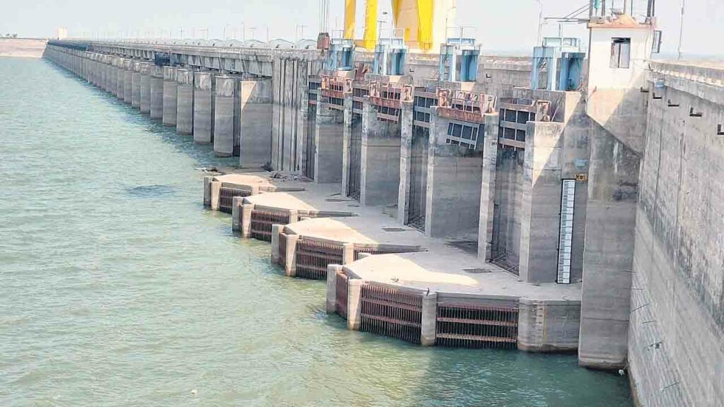 రైతుల్లో చిగురిస్తున్న ఆశలు