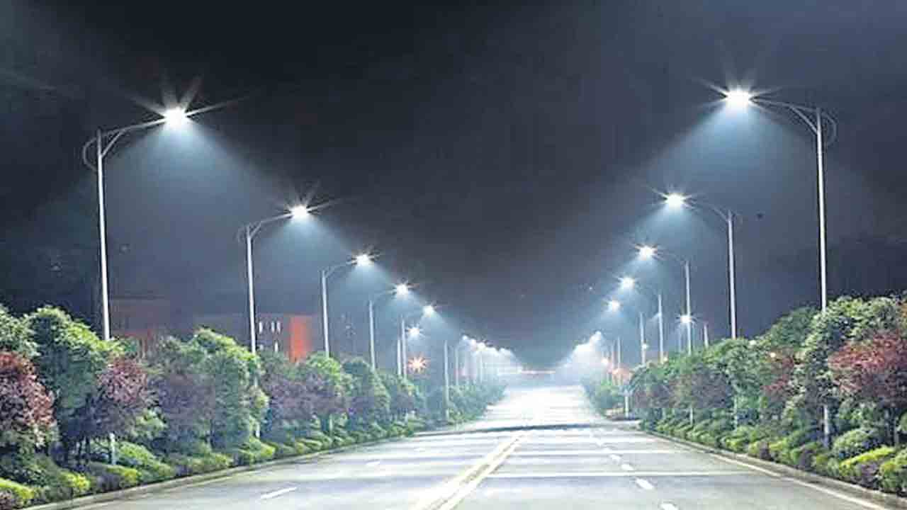 మారనున్న క్యూర్‌ రూపురేఖలు