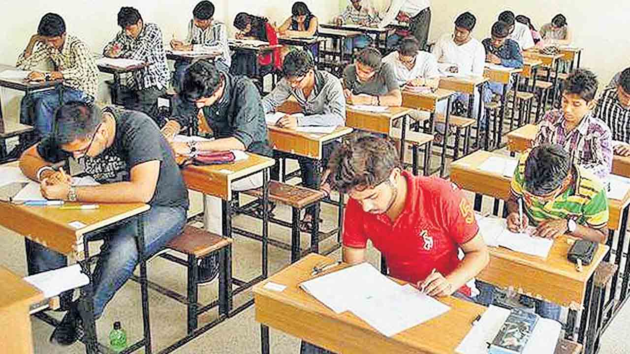 సంస్కరణలు కాదు ప్రత్యామ్నాయం కావాలి
